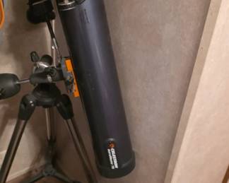 Mircoscope