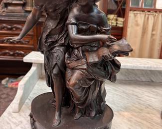 Detail