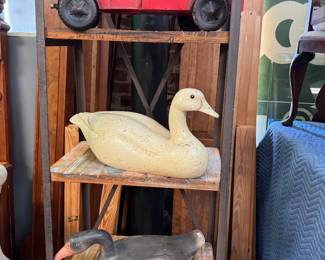 Great Decorative Items!
