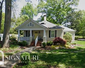 Signature Estate Sales