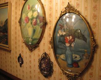 nice art works