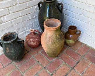 $25 for all 