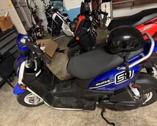 $1750