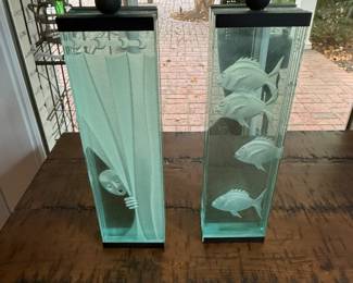 $125/set 