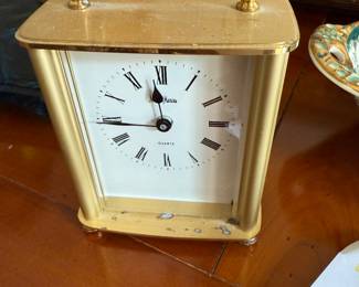 Neiman Marcus - $50