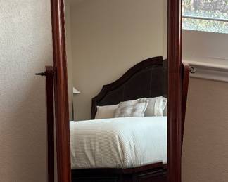 Chevalier Mirror