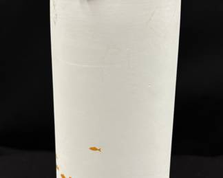 Räder Porcelain Vase