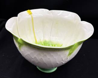 Mustard Seed and Moonshine Decorative Bowl - South Africa