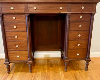 Antique Sideboard