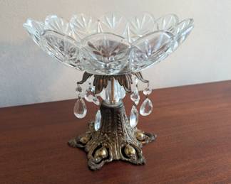 similar to the hanging light