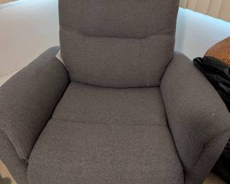 Almost new Lift Chair