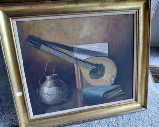 Beautiful art