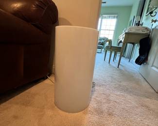 MCM light side table
