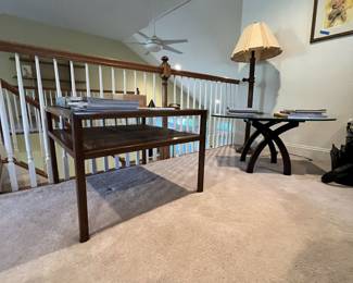 MCM table