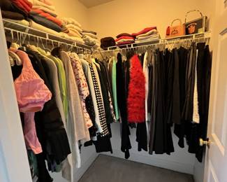Clothes