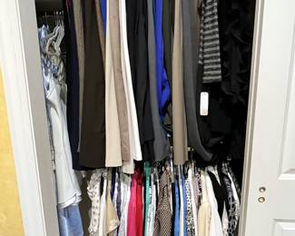 Clothes