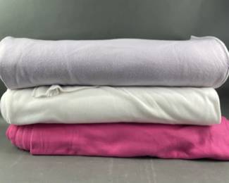 Lot 239 – Various Colors Blizzard Fleece 100% Polyester