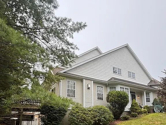 QUALITY DANBURY ESTATE HOME GATED COMMUNITYBY APPOINTMENT ONLY SALE