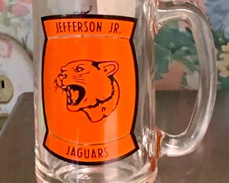 Jefferson