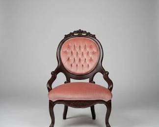 parlorchair