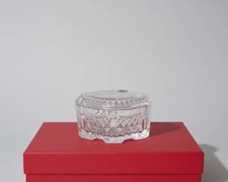 cutglasstrinketbox
