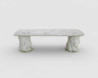 concretegardenbench