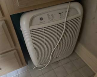 kenmoreairpurifier