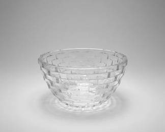 glassbowl