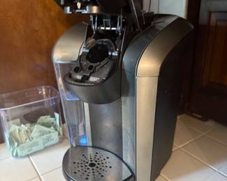 keurigcoffeemaker