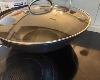 cookingwokwithlid