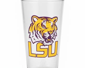 lsutigerspintglass