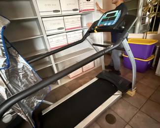 endurancetreadmill