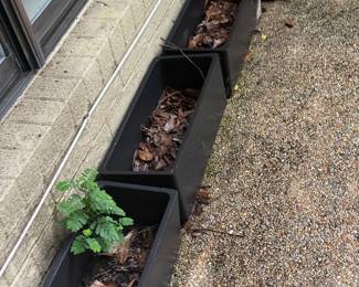 rectangularplanters