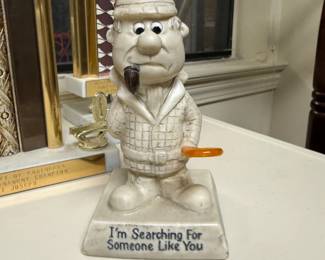 noveltyfigurine