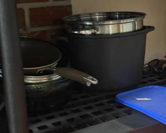 cookwareset