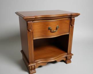 onedrawernightstand