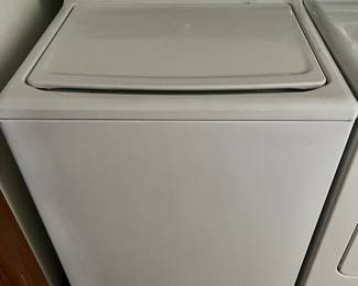 Maytag washing Machine