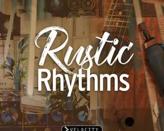 RUSTIC