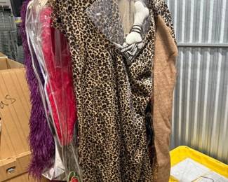 leopardprintcostume