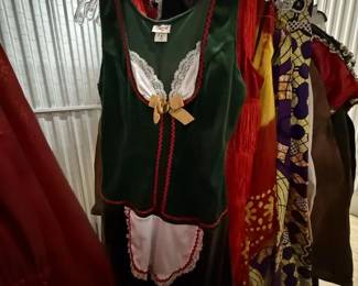 halloweencostume