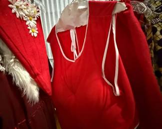 santaclauscostume
