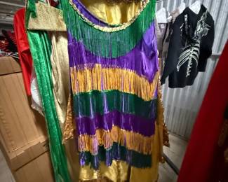 fringedcostumedress