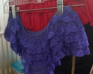 laceruffledpanties