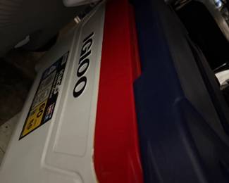 igloocooler