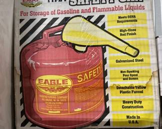 eagletype1safetycan