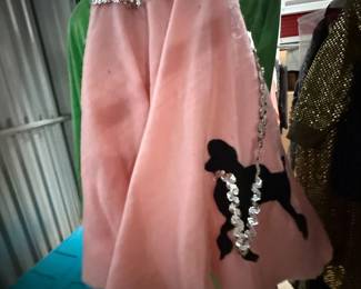 pinkpoodleskirt