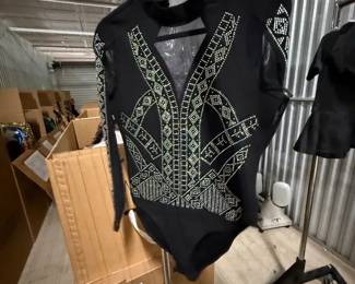 embellishedbodysuit