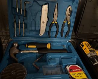 greatnecktoolset