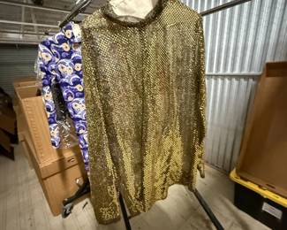 sequinlongsleevetop