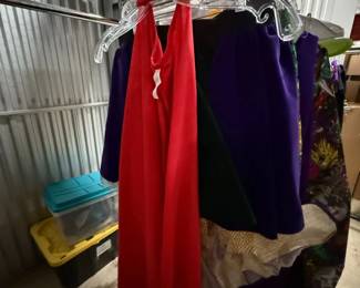 assortedcostumes